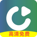 什么高跟鞋品牌好,穿起来舒服
