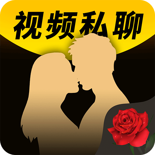 千洢 玩物直播回放