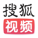 有人对你好是因为你好 有人是因为看清了你的不好