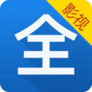 爱情充满了什么