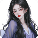 心灵小语大全