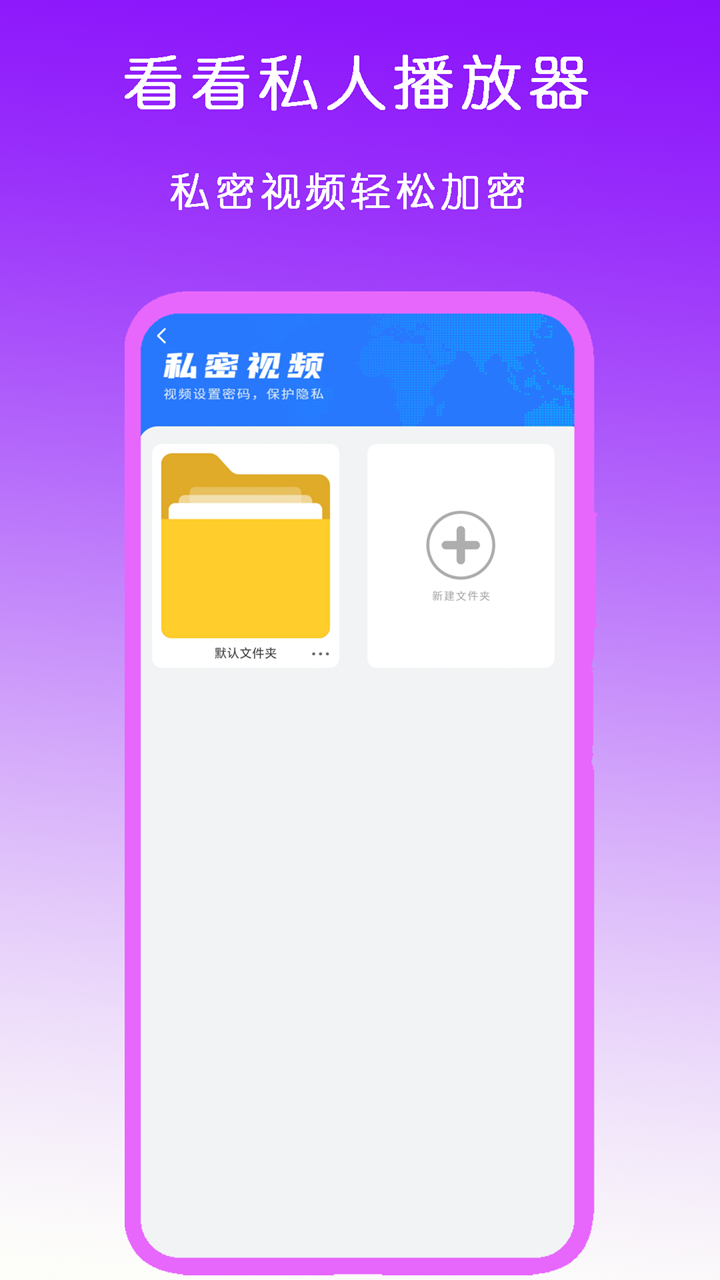 怎样用牛奶洗脸美白截图