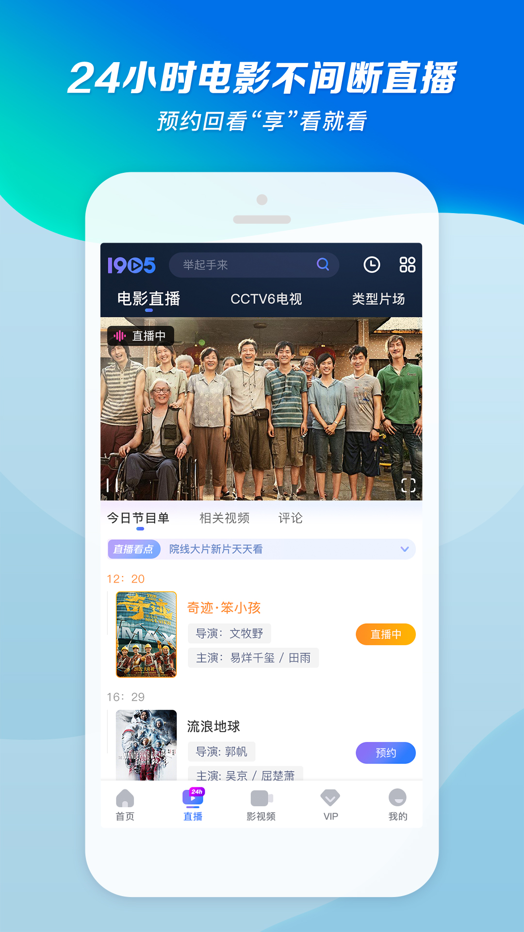怎样用牛奶洗脸美白截图